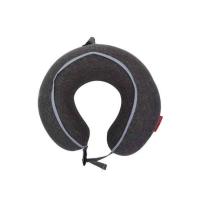 ราคา หมอนรองคอ memory foam (330074-700342010)