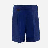 ราคา ชุดนักเรียนชัยพฤกษ์ กางเกงอนุบาลเองยาง สีกรมอ่อน (328227-711222010)