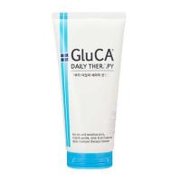 Gluca Daily Therapy Cleansing Foam 150g