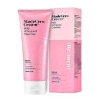 ราคา SKINRx LAB โฟมล้างหน้า MadeCera Cream Mild Whipped 100 มล. (472363-380209010)