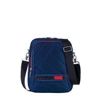 ราคา POLO TRAVEL CLUB JK44100 BLUE (469287-376271010)