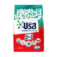 ราคา บรีสเพาเวอร์ ผงซักฟอก เฟรชแอนด์บลูม 700 กรัม (454970-354898010)