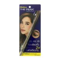 ราคา มิสทินดินสอเขียนคิ้วเดอะพีค (แพ็ก 3 ชิ้น) (453004-351216010)