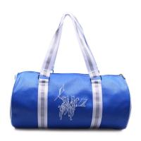 ราคา Polo Travel Club กระเป๋าเดินทาง รุ่น PPFS01BK (360349-135579010)
