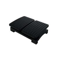 ราคา Bewell ที่วางเท้าเพื่อสุขภาพ Foot Rest (326044-711375010)