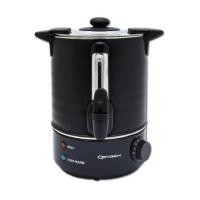 ราคา OXYGEN ถังต้มน้ำร้อนไฟฟ้า 6 ลิตร รุ่น YL-06L (590421-585971010)