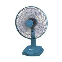 ราคา Sharp พัดลมตั้งโต๊ะ 16 นิ้ว รุ่น PJ-TA164 (579779-565724010)
