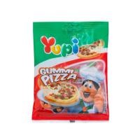ราคา ยูปี้ กัมมี่พิซซ่า 56 กรัม (476799-386543010)