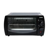 ราคา Kashiwa เตาอบ 9 ลิตร รุ่น CS0905A2 (346077-672744010)