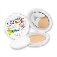 ราคา ศศิ เมจิก แมท ฟาวน์เดชั่น พาวเดอร์ 8.5 กรัม #W3 (475308-384416010)