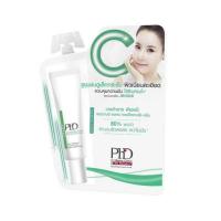 ราคา PhD ครีม Acne Pore Tightening Cream 5 มล. (แพ็ก 4 ชิ้น) (475187-384272010)