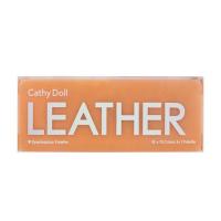 ราคา Cathy Doll อายแชโดว์พาเลท 1 กรัม x 10สี เลเธอร์ (500040-422345010)
