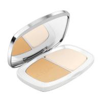 ราคา ลอรีอัล ปารีส ทรูแมช อีเว่น เพอร์เฟ็คติ้ง พาวเดอร์ ฟาวน์เดชั่น SPF32/PA+++ แป้งผสมรองพื้น เฉด G2 โกลด์ ไอโวรี 8 กรัม (478217-388292010)
