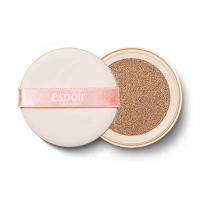 ราคา ESPOIR คุชชั่น TAPING COVER CUSHION REFILL 13 กรัม(รีฟิล) No.TAN (537334-490666010)