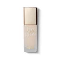 ราคา ESPOIR รองพื้น BE GLOW SPF25 PA++ 10ML (537273-490601010)