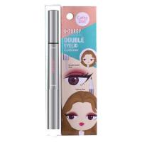 ราคา CATHY DOLL เคเซอร์จี ดับเบิ้ลอายลิดอายไลน์เนอร์ 1G+0.4G (536856-489119010)