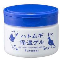 ราคา Paenna Job's Tears (Coix Seed) Skin Gel 180 g. (536438-488223010)