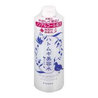ราคา Paenna Job's Tears Skin Lotion 500 ml. (536435-488220010)