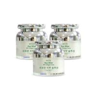 ราคา Barcony ครีมบำรุงผิวหน้า Hya Silver Silk Collagen Cream 40 กรัม แพ็ก 3 ชิ้น (532374-481047010)