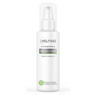 ราคา Welpano คลีนเซอร์ Milky Lotion Cleanser 100 มล. (530910-478319010)
