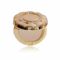 Madelyn Wonder Foundation Powder SPF30 PA++++ 10g
