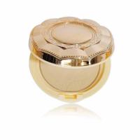 ราคา Madelyn แป้งผสมรองพื้น Wonder Foundation Powder 10g SPF30PA++++ (526521-471088010)