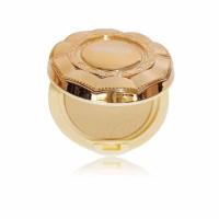 ราคา Madelyn แป้งผสมรองพื้น Wonder Foundation Powder 10g SPF30PA++++ (526521-471089010)