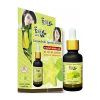 ราคา ชีววิถี เซรั่มคาแรมโบร่าสปอร์ต 30 มล. (519279-458000010)