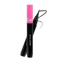 ราคา Cathy Doll เจ็ทแล็คอีซี่อายไลน์เนอบิวตี้ทูโก 0.4 มล. (518515-456447010)