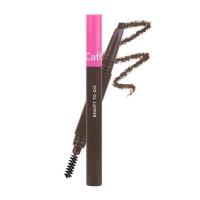 ราคา Cathy Doll อีโคโนมีอายบราวเพ็นซิล 0.16g (518514-456446010)