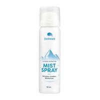 ราคา Freshment Mineral Hydrating Mist Spray 50 มล. (507853-437395010)
