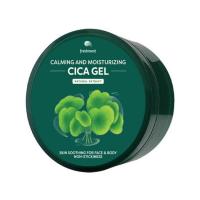 ราคา Freshment Claming and Moisturizing CICA Gel 300 มล. (507852-437394010)