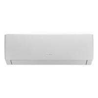 ราคา GREE เครื่องปรับอากาศติดผนัง 18000BTU รุ่น GWC18AGD-K6DNA1B (356954-708733010)