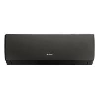 ราคา GREE เครื่องปรับอากาศติดผนัง 24000BTU รุ่น GWC24AGE-K6DNA1A (356915-708726010)