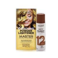 ราคา ดีแคช ผงฟอกสีผม บลีชชิ่ง สีทอง (547523-510680010)