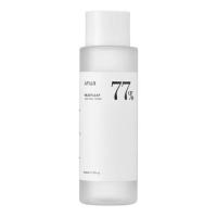 ราคา ANUA โทนเนอร์ Heartleaf 77% Soothing Toner 40 มล. (578084-562994010)