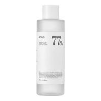 ราคา ANUA โทนเนอร์ Heartleaf 77% Soothing Toner 250 มล. (578083-562993010)