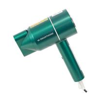 ราคา SMARTHOME ไดร์เป่าผม Hair Dryer รุ่น SHD-0650 650 วัตต์ (573307-554209010)