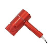 ราคา SMARTHOME ไดร์เป่าผม Hair Dryer รุ่น SHD-0650 650 วัตต์ (573307-554210010)