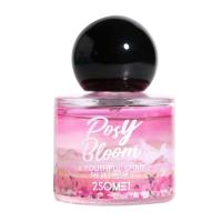 ราคา 2SOME1 น้ำหอม EAU DE PARFUM 25 มล. กลิ่น POSY BLOOM (587188-580315010)
