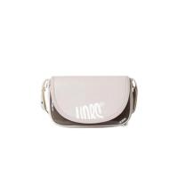 ราคา Hobs กระเป๋า รุ่น Quinn 9นิ้ว สีเทาสโมค (356215-645091010)
