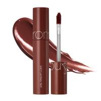 ราคา romand ลิปทินท์ Juicy Lasting Tint 5.3 กรัม (355662-643528010)