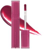 ราคา romand ลิปทินท์ Dewyful Water Tint 5 กรัม (355660-643518010)