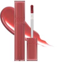 ราคา romand ลิปทินท์ Dewyful Water Tint 5 กรัม (355660-643513010)