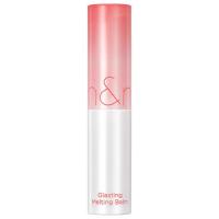 ราคา romand ลิปบาล์ม Glasting Melting Balm 3.5 กรัม (355659-643506010)