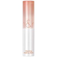 ราคา romand ลิปบาล์ม Glasting Melting Balm 3.5 กรัม (355659-643507010)