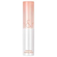 ราคา romand ลิปบาล์ม Glasting Melting Balm 3.5 กรัม (355659-643503010)