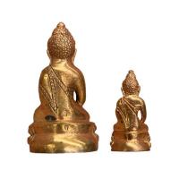 ราคา พระกริ่งชินบัญชรธงชัย ปี๕๕ เนื้อสัมฤทธิ์ (348229-631832010)