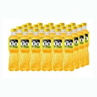 ราคา บิ๊กสับปะรดผสมองุ่น 322 มล. (ยกลัง 24 ขวด) (335889-599439010)