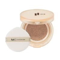 ราคา Fiit Cosmetics คุชชั่น TrueSkin Cushion SPF50+ PA+++ 12 กรัม (326743-603733010)